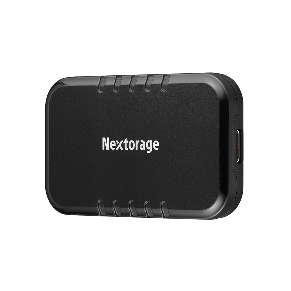 【動画編集用PC】 CF-B11 大容量メモリー:16GB 新品SSD:2TB Let's note 中古レッツノート フルHD 15インチ大画面 Windows11